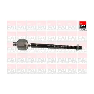 SS8104 FAI AutoParts