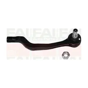 SS4138 FAI AutoParts