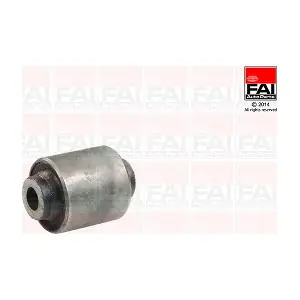 SS4289 FAI AutoParts