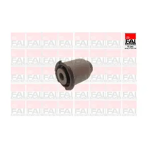 FAI AutoParts SS9211