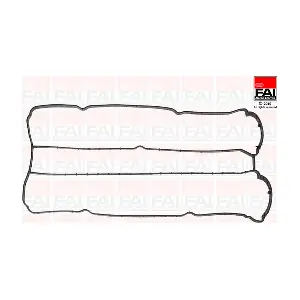 RC1007S FAI AutoParts