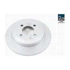 FPBD1063 FAI AutoParts