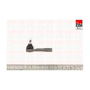 FAI AutoParts SS4098