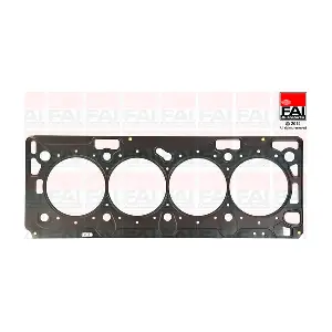 FAI AutoParts HG1444