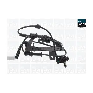 FAI AutoParts FPAB174