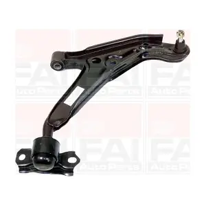 FAI AutoParts SS924