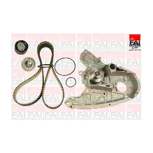 TBK382-6501 FAI AutoParts
