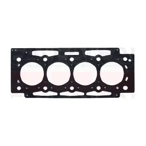 FAI AutoParts HG1062