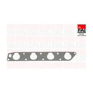 FAI AutoParts IM741