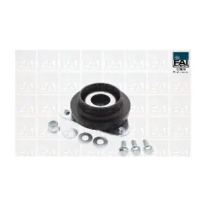 FPSM0516 FAI AutoParts