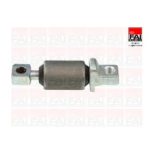 FAI AutoParts SS4257