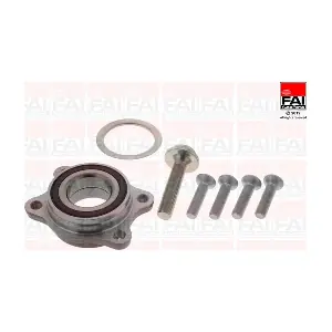 FHBK1118 FAI AutoParts