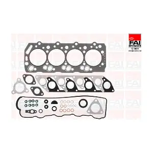 HS654 FAI AutoParts