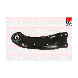 FAI AutoParts SS8055