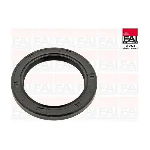OS1237 FAI AutoParts
