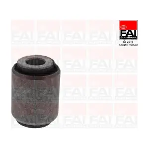 FAI AutoParts SS9683