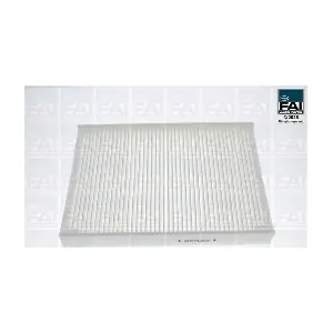 FAI AutoParts FPCF113