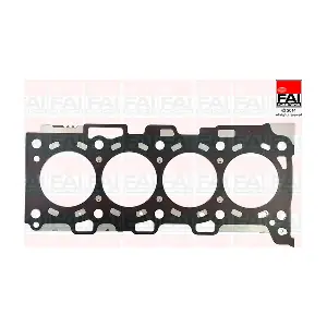 HG2111B FAI AutoParts