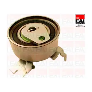 FAI AutoParts T9260