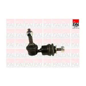 SS8889 FAI AutoParts