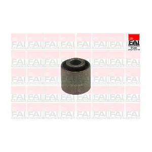 FAI AutoParts SS8525