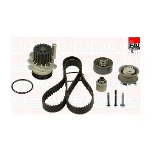 TBK455-6577 FAI AutoParts