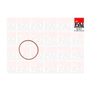 IM1444 FAI AutoParts