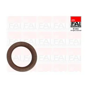 FAI AutoParts OS878