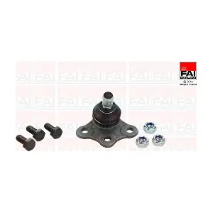 FAI AutoParts SS032