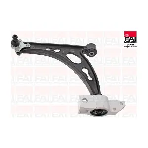 SS2440 FAI AutoParts
