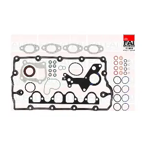 HS1012NH FAI AutoParts