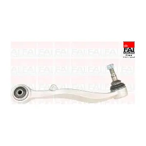 FAI AutoParts SS2140