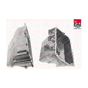 PAN035 FAI AutoParts