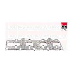 FAI AutoParts EM741
