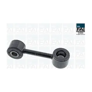 FAI AutoParts FPSL0271
