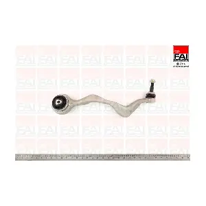 FAI AutoParts SS5628