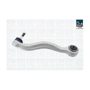 FAI AutoParts FPTC0537L