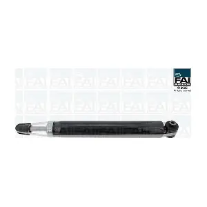 FPSA305 FAI AutoParts