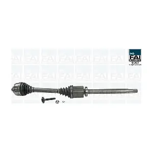 FPDS319 FAI AutoParts