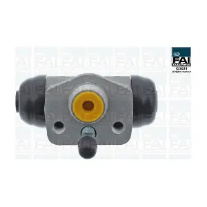 FPWC110 FAI AutoParts