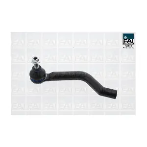 FPTR0504L FAI AutoParts