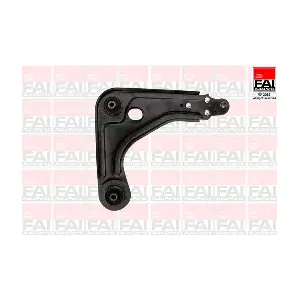 SS417 FAI AutoParts