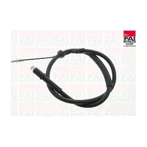 FBC679 FAI AutoParts