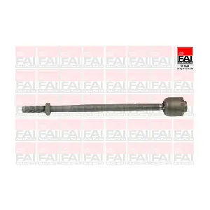 SS4738 FAI AutoParts