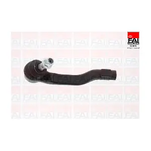 SS10444 FAI AutoParts