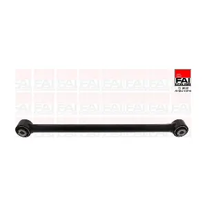 SS10814 FAI AutoParts