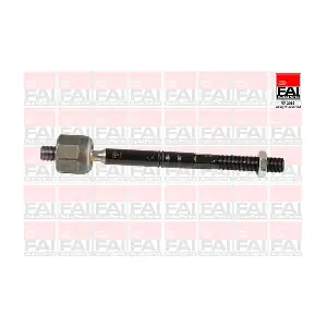SS8059 FAI AutoParts