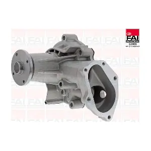 FAI AutoParts WP6523