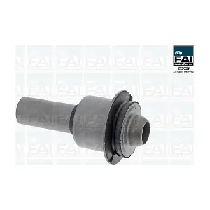 FPSB0517 FAI AutoParts