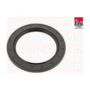 FAI AutoParts OS2244